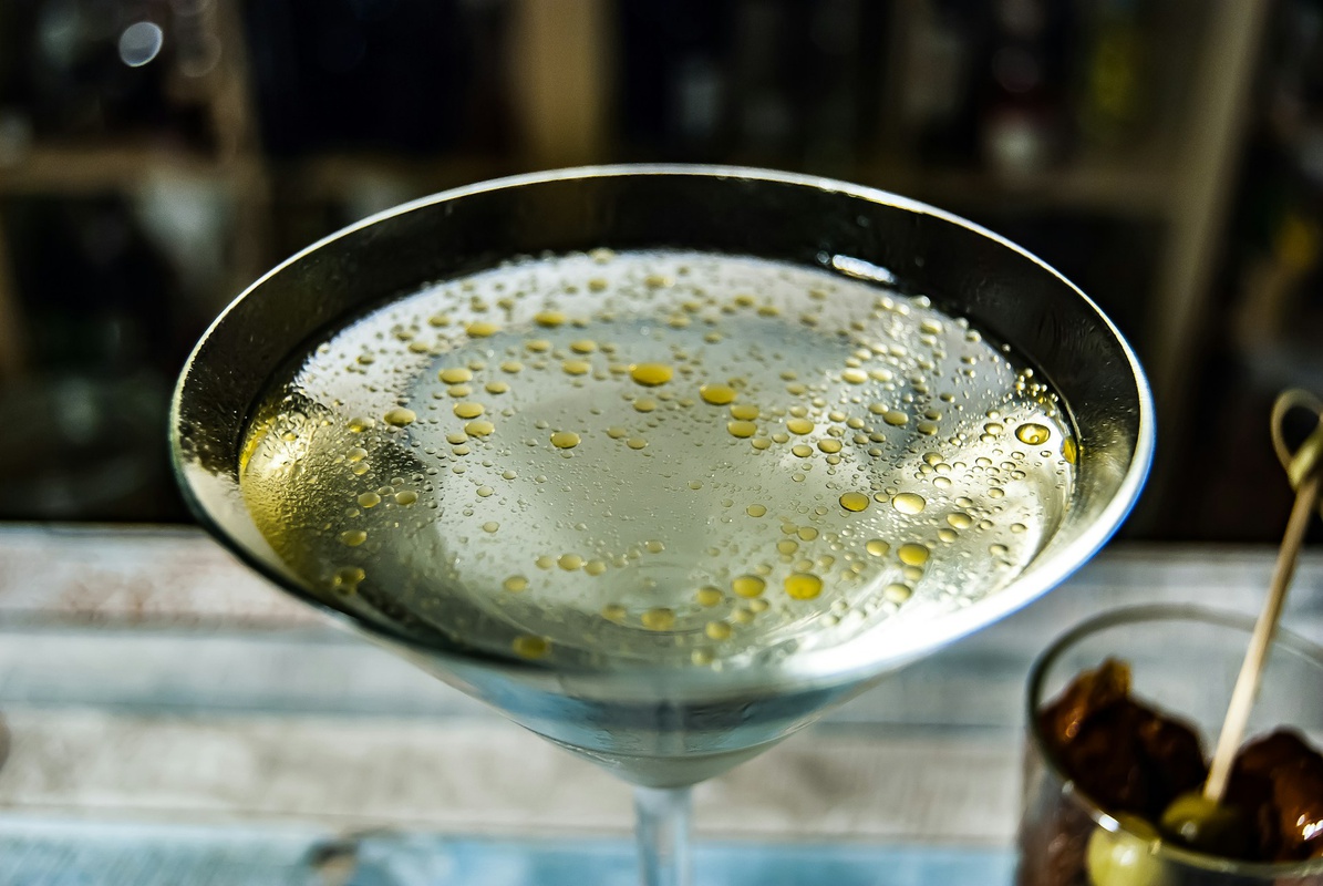 kieliszek-martini.jpg