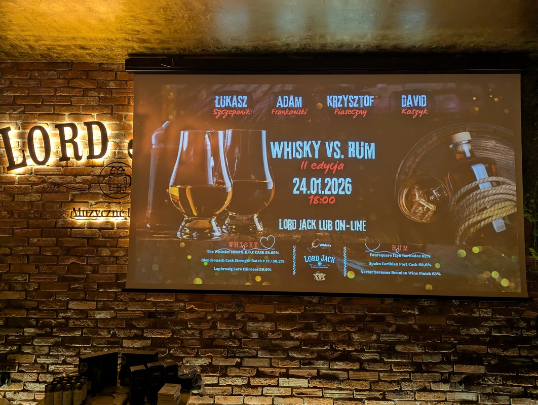 Whisky vs rum 3